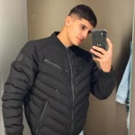 Serhan