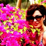 Leyla