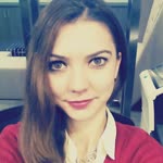 İrem