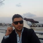 Caner