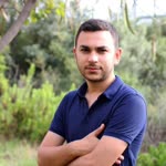 Uğur