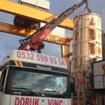 Doruk
