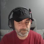 Burak
