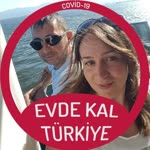 Aytul