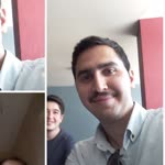 Furkan