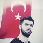Uğur