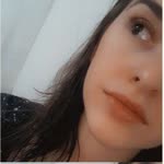 Cansu