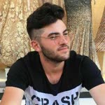Enes