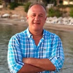 Oğuz