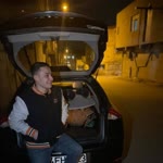 Enes