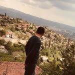 Samet