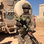 Samican