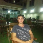 Mustafa