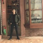 Süleyman
