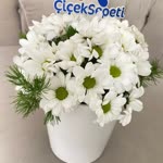 Özlem