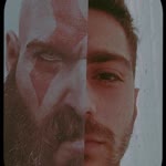 Samet