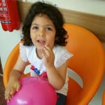 Sibel