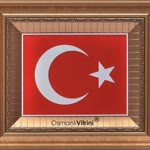 Elvan
