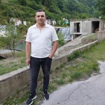 Hasan