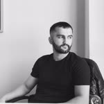 Burak