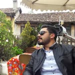 Abdurrahman