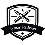 Ayman