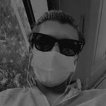 Furkan