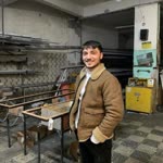 Osman