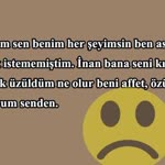 Aras