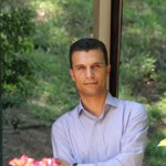Necmi