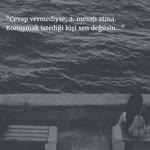 Yusuf