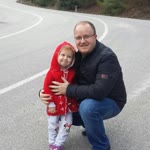Serdar