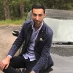 Fatih