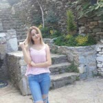 Seyda
