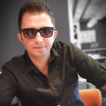 Serdar