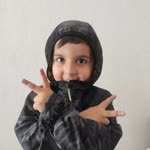 Sinan