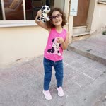Aysu