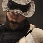 Doğukan