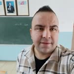 Serdar