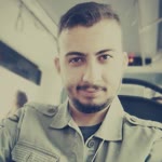 Muhammed