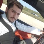 İlker