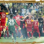 Ferit