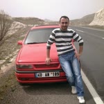 Hizir