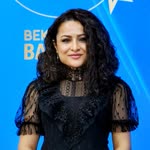 Fatma