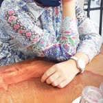 Mürvet