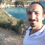 Ömer