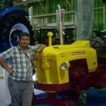 Ersin