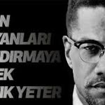 Elif