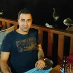İhsan