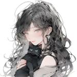 Yuki